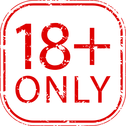 Automatic Cumming Dildo Webcam Tag – Watch the Sexiest Live Shows Now!